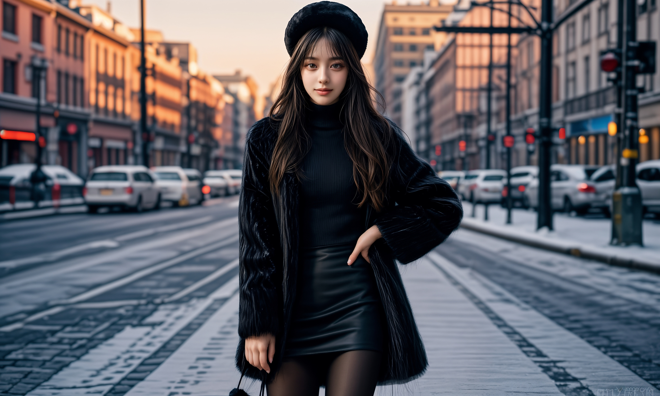 国产伦精品一区二区免费免费精品美女久久久久久久久久|91精品国产现在观看|成人一区视频在线观看-中文字幕在线一区首页|菠萝蜜国际通道麻豆三区|一本色道爱在线视频|国产精品3p娇妻一区二区三区|国家知识产权局：我国企业发明专利产业化率提升至53.3%